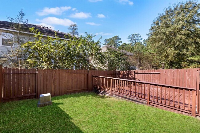 Building Photo - 79 Blue Creek Pl