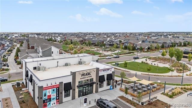 Building Photo - 5778 Boston St