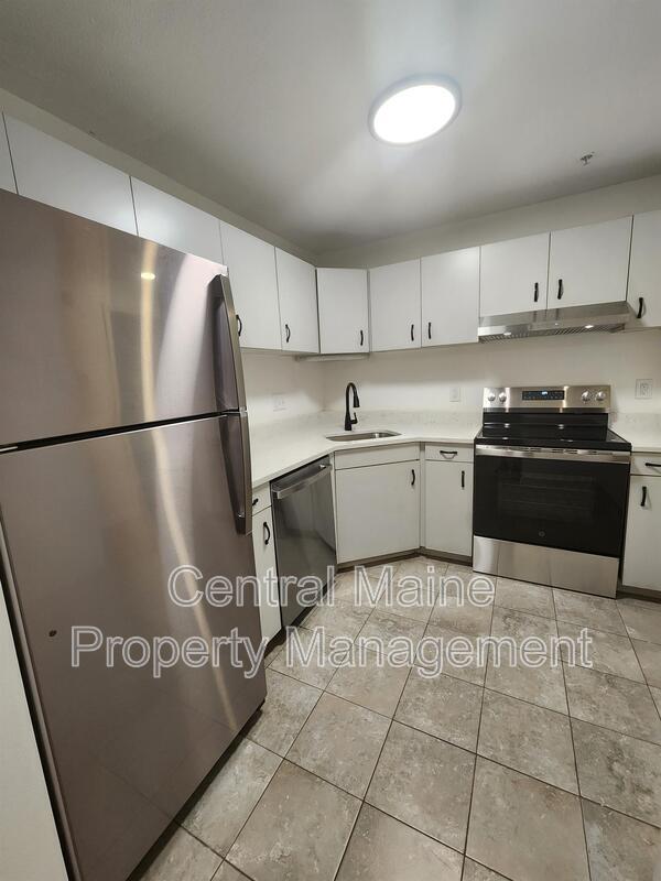 Building Photo - 37 Northern Avenue Heights