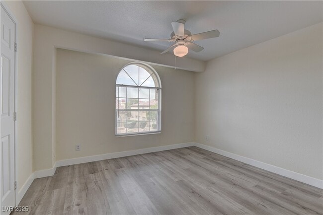 Building Photo - 7745 Almeria St