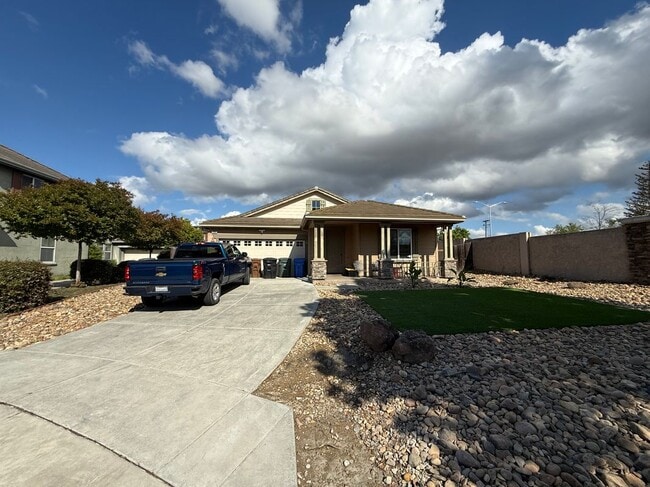 Building Photo - 34 Puffin Cir