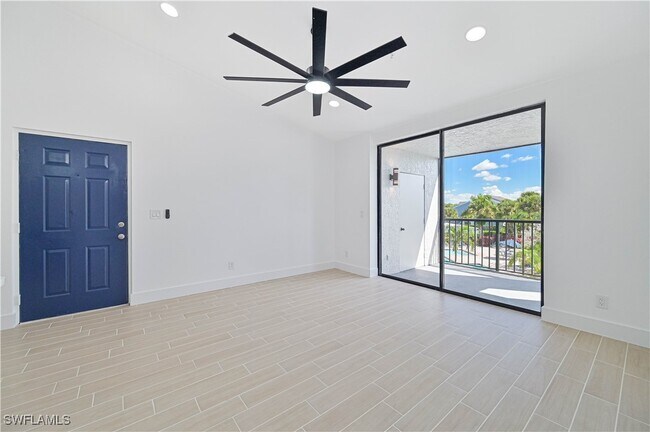 Building Photo - 13521 Eagle Ridge Dr