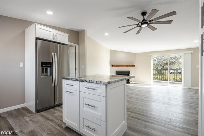 Building Photo - 17700 Pronghorn St