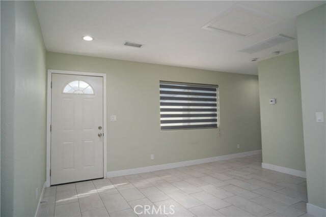 Building Photo - 6409 Camellia Ave