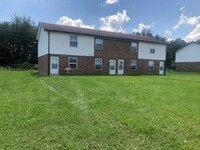 Building Photo - 1251 #41 Stateline Road Oak Grove , KY 422...