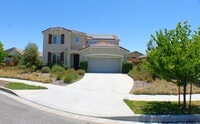 Building Photo - Stunning Redlands Home For Rent