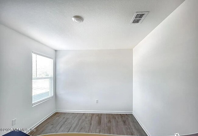 Building Photo - 3177 Rustic Deer Wy