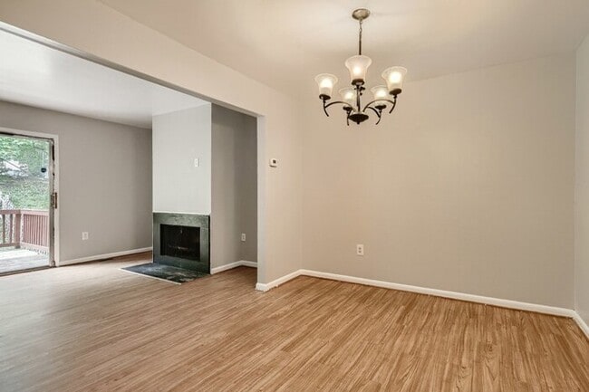 Building Photo - 3736 Twin Lakes Court, Baltimore, MD, 21244