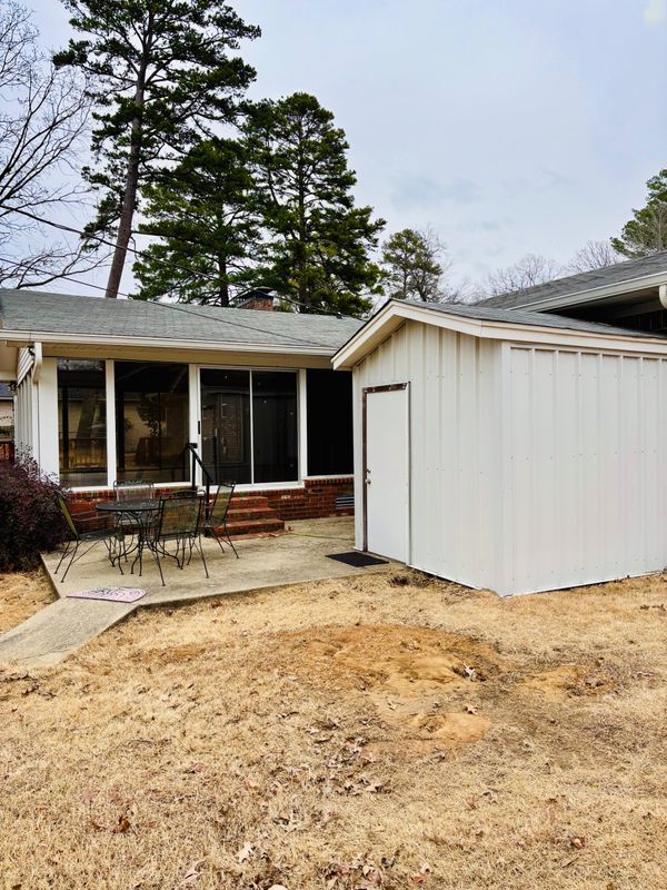 Building Photo - 816 Teresa Dr