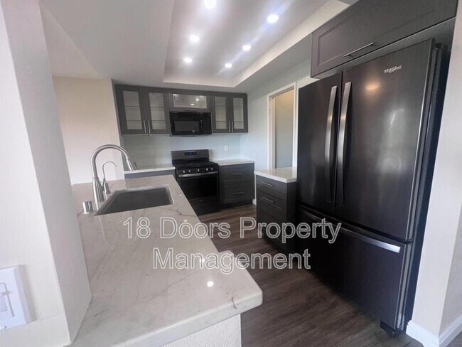 Building Photo - 7027 Camino Pacheco