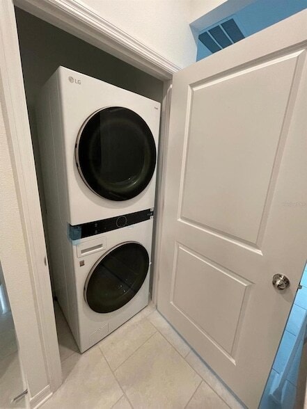 Building Photo - 1422 Austin St