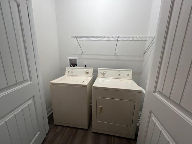 Building Photo - 311 McMinnville Hwy