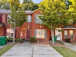 Building Photo - 3833 Waldrop Ln