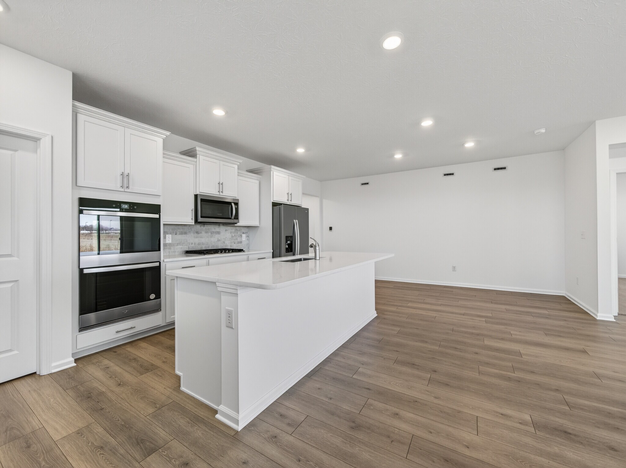 Building Photo - 268 Onset Way