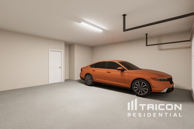 Building Photo - 29445 Red Palm Ct