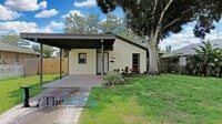 Building Photo - 766 91st Ave N