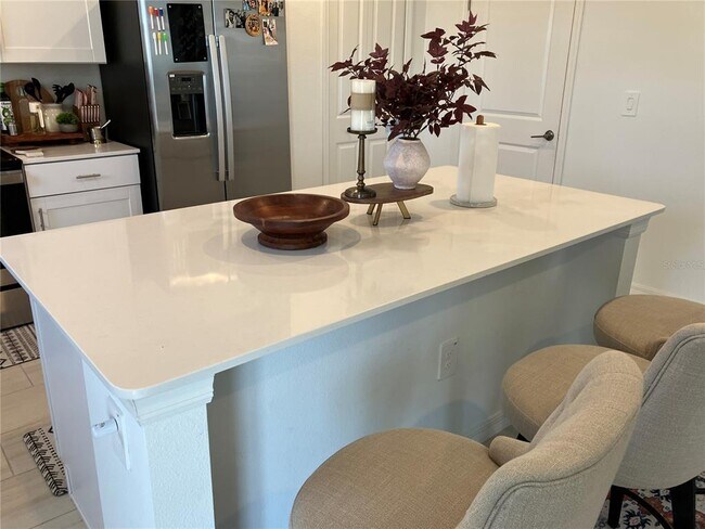 Building Photo - 13259 Palmerston Rd