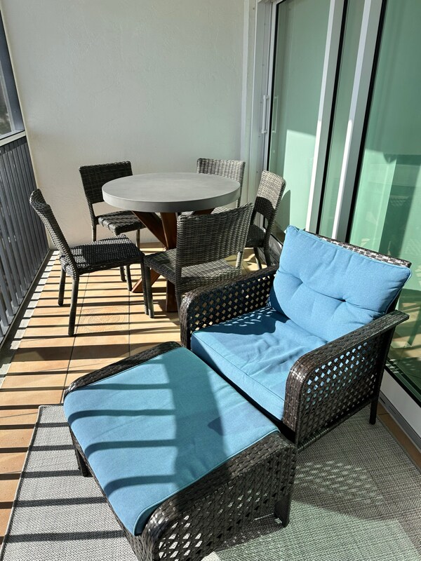 Building Photo - 1 Bluebill Ave