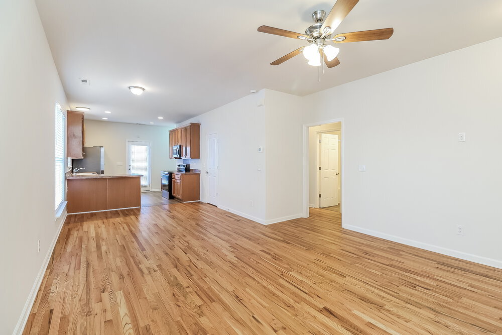 Building Photo - 7400 Gilead Rd