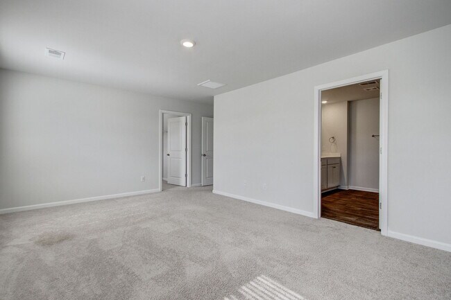 Building Photo - 311 Bear Paw Ln