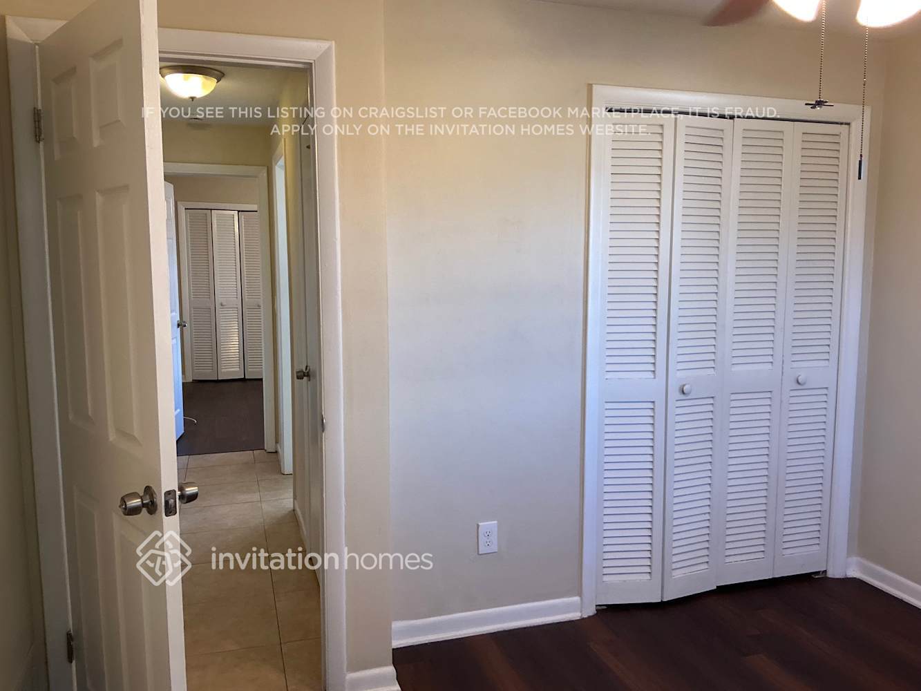 Building Photo - 1007 Macrae Ave