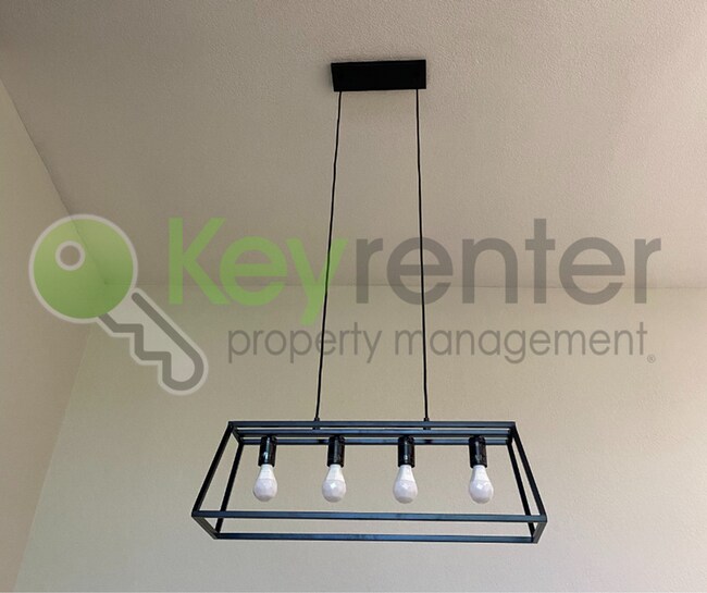 Building Photo - 2692 Bradford Way