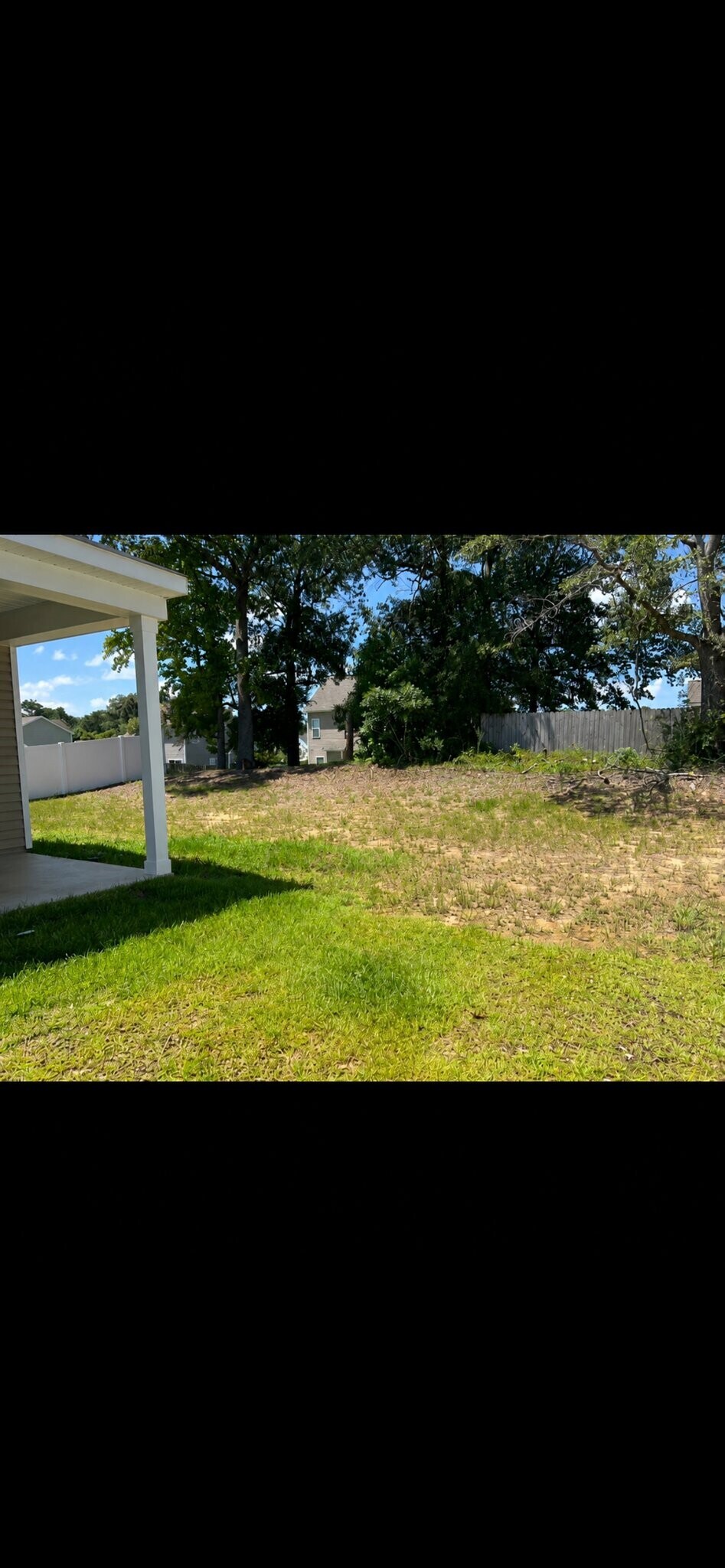 Building Photo - 168 N Squires Run Ln