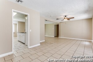 Building Photo - 5311 Rio Hato St