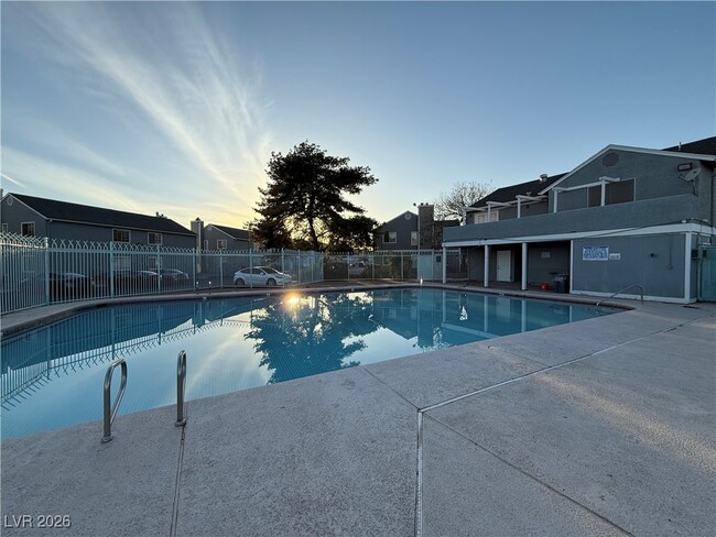 Building Photo - 1856 Nebula Dr