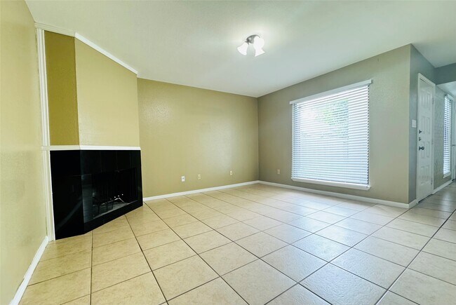 Building Photo - 11311 Harwin Dr.