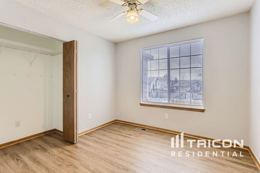 Building Photo - 8852 Clover Meadow Ln