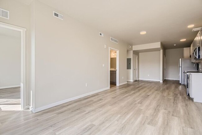 Building Photo - Brand new 2 Bed / 2 Bath in Eagle Colorado...