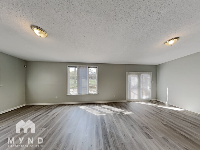 Building Photo - 4709 Stage Rd