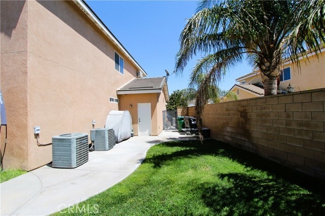 Building Photo - 6023 Delaware Park Ct