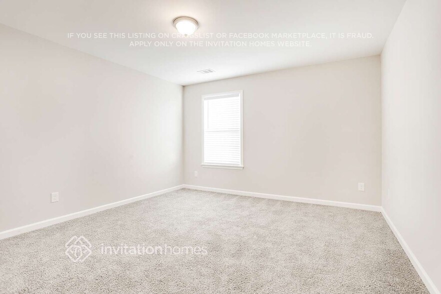 Building Photo - 4391 Sugar Maple Dr NW