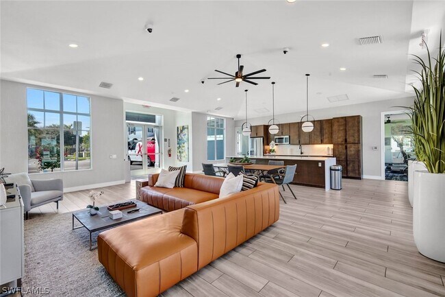 Building Photo - 26331 Coco Cay Cir