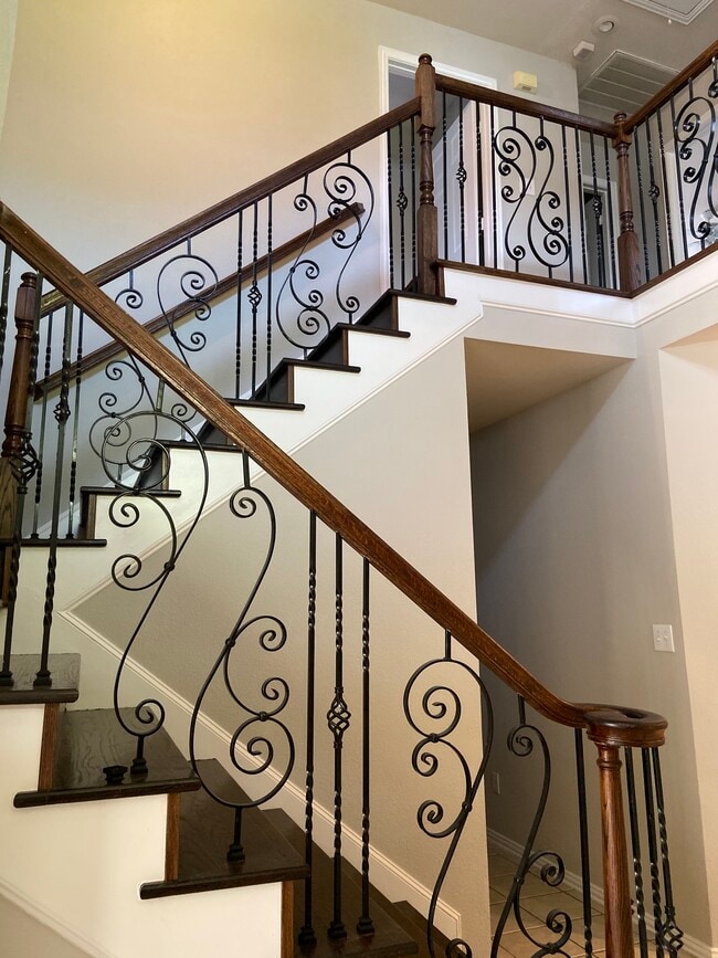 Primary Photo - 11753 Ficus Dr