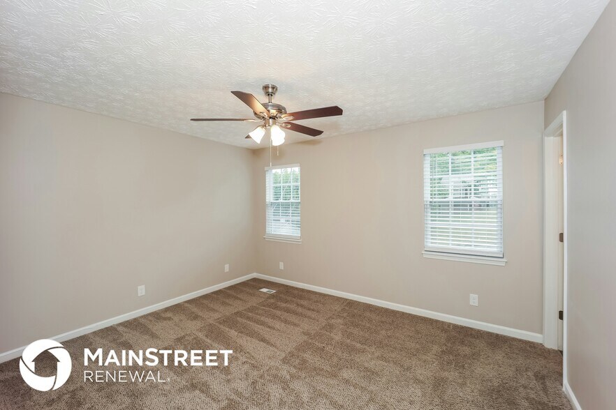 Building Photo - 250 Big Bear Ct