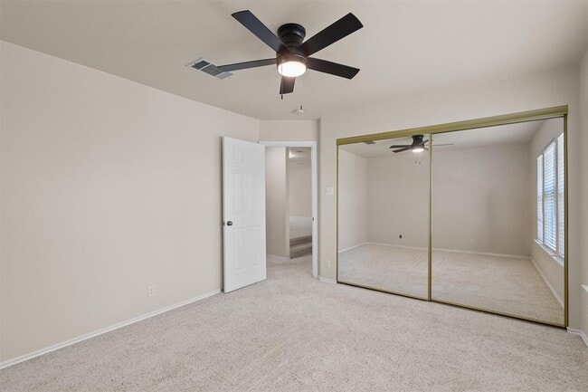 Building Photo - 201 Covala Dr