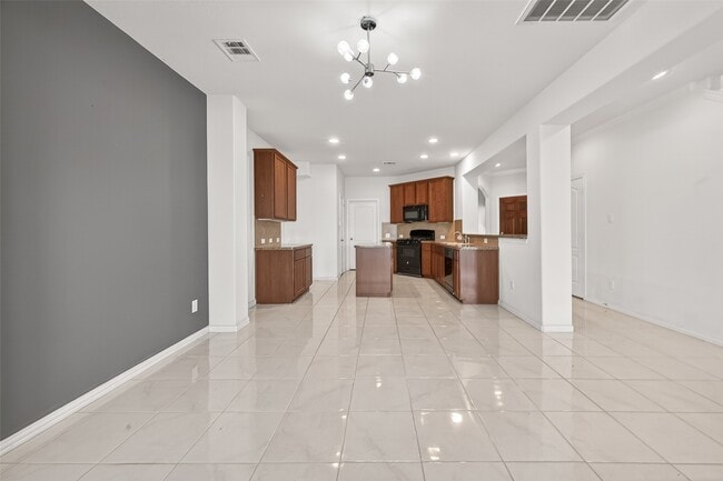 Building Photo - 5116 Dartmoor Ridge Trail