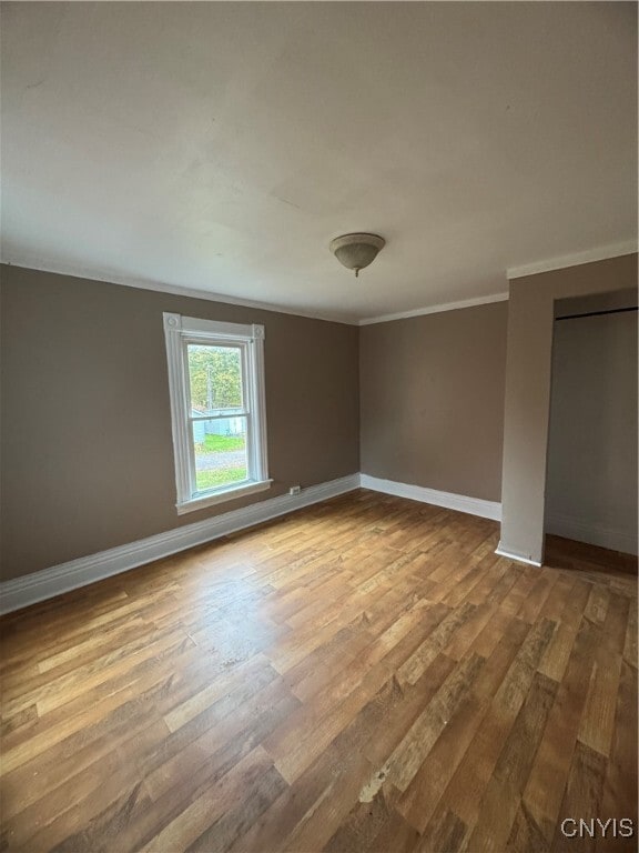 Building Photo - 2 Champion St