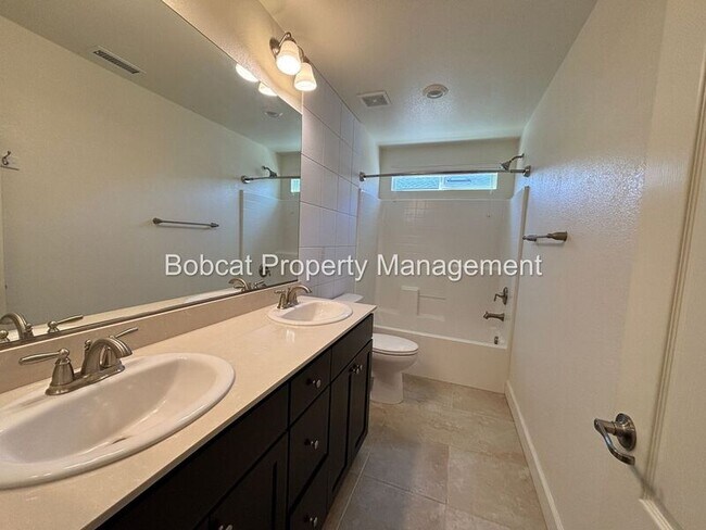 Building Photo - 6515 Copper Mountain Dr