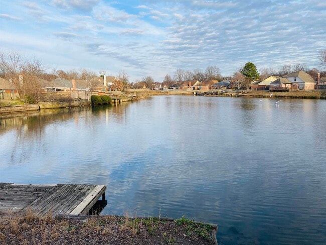 Building Photo - 2256 Lake Springs Ln