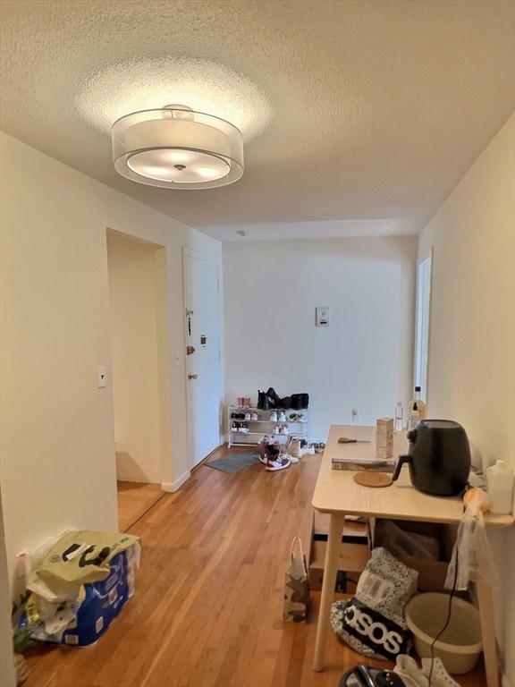 Building Photo - 1039 Commonwealth Ave