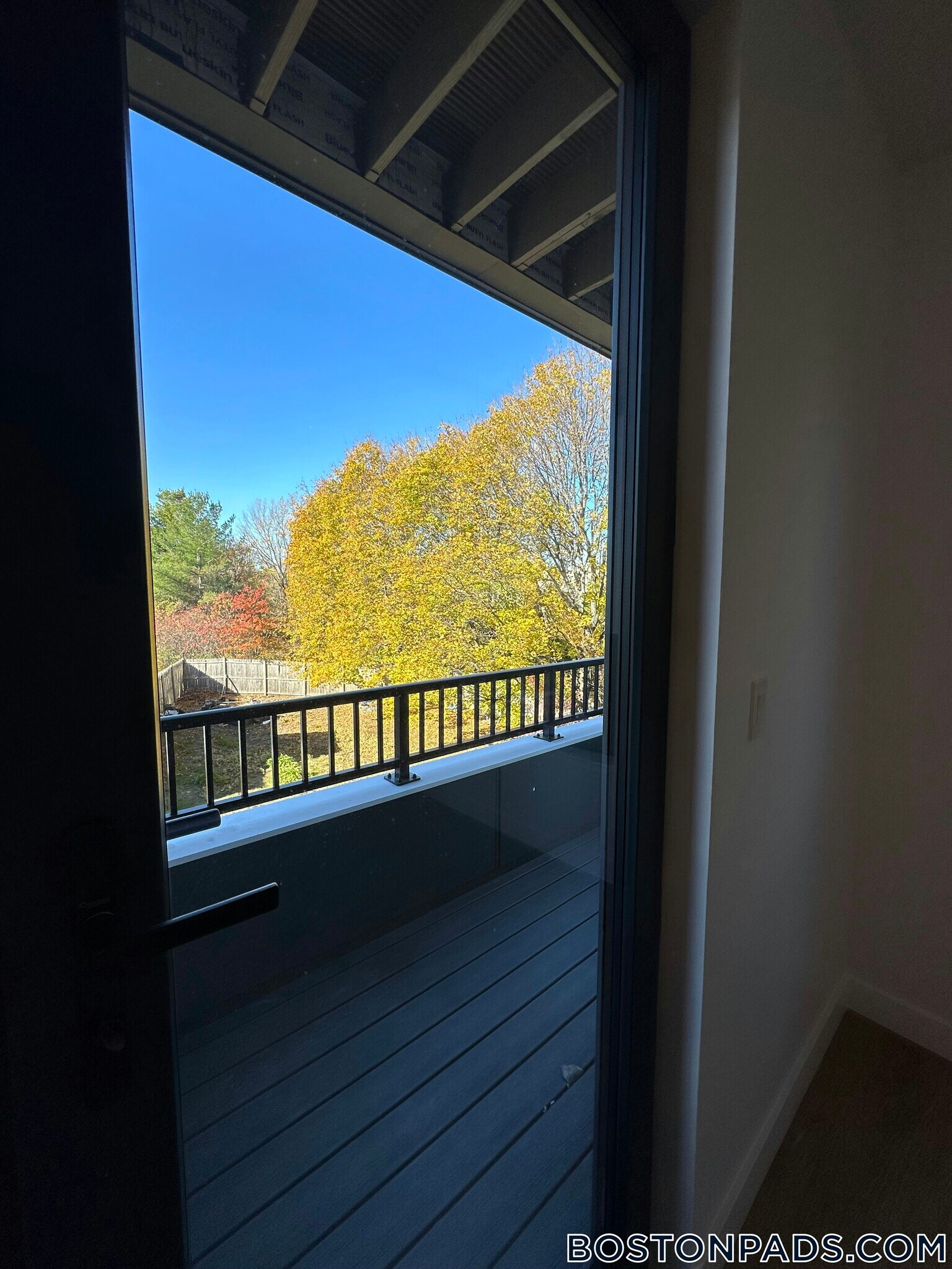 Building Photo - 199 Gardner St