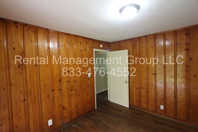 Building Photo - New On The Market!  Better Hurry!!