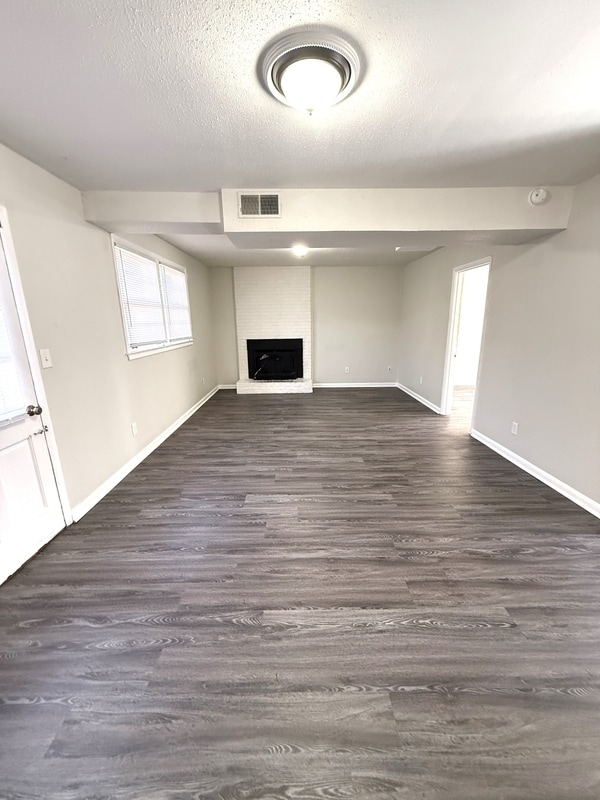 Building Photo - 3616 Hester Ln NW