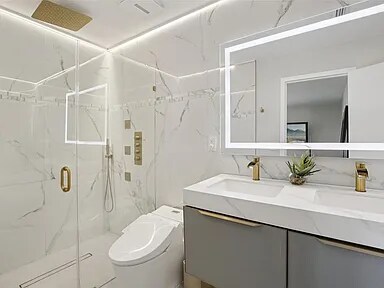 Building Photo - 665 Eastpointe Pky