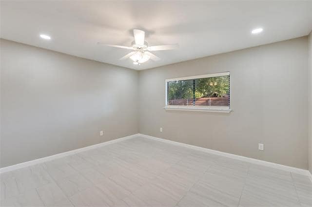 Building Photo - 2301 Stillmeadow Dr