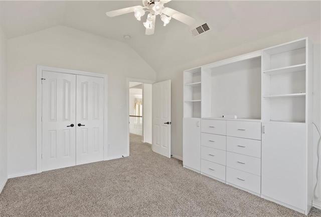 Building Photo - 1313 Bradbury Dr